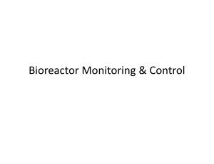 1809 Bioreactor Control (1)