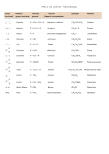 tabla-de-grupos-funcionales