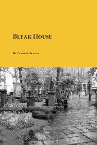 bleak-house