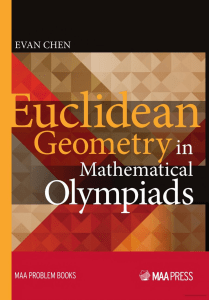 evan-chen-euclidean-geometry-in-mathematical-olympiads compress