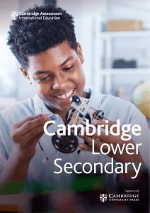 607719-cambridge-lower-secondary-brochure