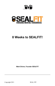 51688389-8-weeks-to-sealfit-ebook