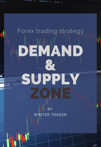 Demand-supply-book