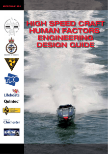 hsc-human-factors-design-guide 2mg