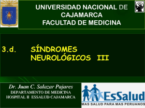 sindromes-neurologicos-iii-cerebeloso-demencial-mioptico-hipertension-encodraneana