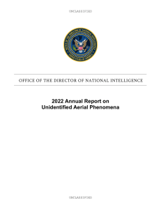 Unclassified-2022-Annual-Report-UAP