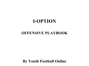 I-Option-Offensive-Playbook-Free-Playbook