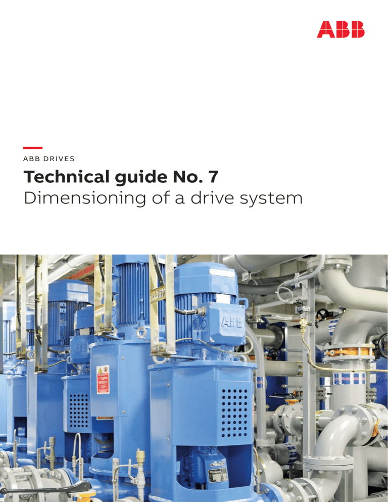 Technical Guide No 7 ABB - Copia