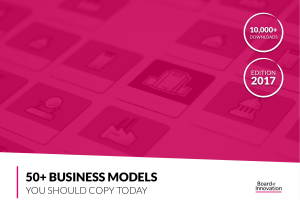 50-Business-Models-you-should-copy-today (2