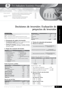 S15-LEC-DECISIONES DE INVERSIONES