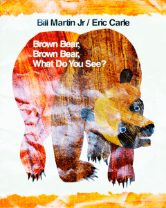 Brown-Bear-Brown-Bear-What-do-you-see