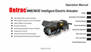 Multitrac Operation Manual2