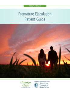 Premature-Ejaculation-Patient-Guide