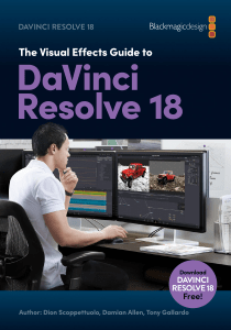 DaVinci-Resolve-18-Fusion-Visual-Effects