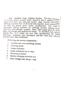 module 6 traction 