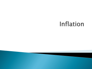 Inflation 1 copy