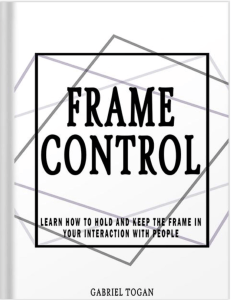FRAME-CONTROL--FREE-GIFT