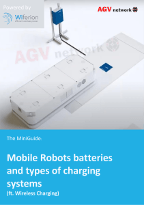 Charging and Batteries for Mobile Robots Guide  prot vs3