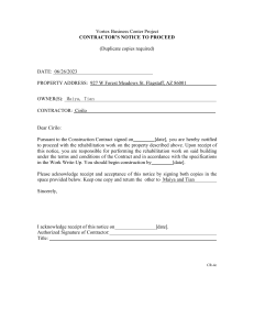 Contractor Notice.pdf