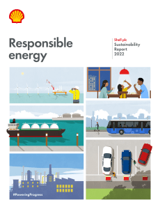 shell-sustainability-report-2022