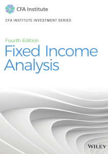 fixed-income-analysis-4th-edition-1119627281-9781119627289 compress
