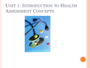AZIZ -  introduction to health assessment concept-07-08 (1) (1)