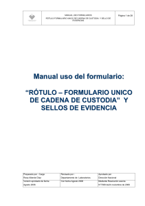 Manual-uso-del-formulario-ROTULO-FORMULARIO-UNICO-DE-CADENA-DE-CUSTODIA-Y-SELLOS-DE-EVIDENCIA