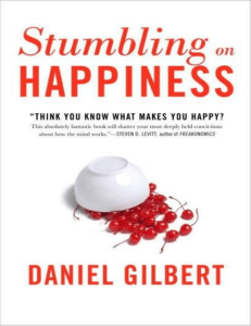 Stumbling-on-Happiness-booksfree.org 