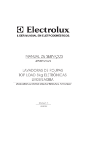 DocGo.Net-Manual de Serviço Electrolux LM08