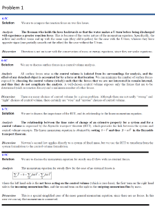 HW No. 3 MEE 340 Sum 2023 Solution