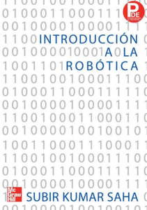 Introduccion a la robotica