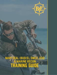 TG 2 Navy and Marines