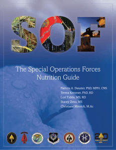 special-operations-nutrition-guide