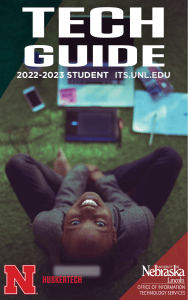 Student-Tech-Guide-2022-23