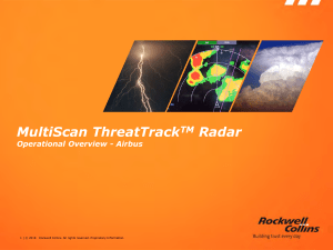 MultiScan Threat Track Radar - Operational Overview (Airbus 1.4)VietjetRev2
