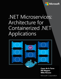 NET-Microservices-Architecture-for-Containerized-NET-Applications