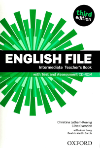 english-file-intermediate-teachers-book-thirdnbsped