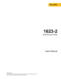 1625-2-User-Manual