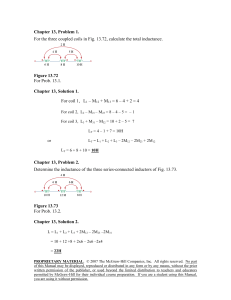 Coupled Circuits.pdf-67