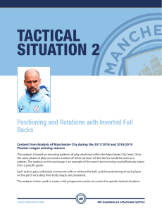 Pep-Guardiola-Attacking-Tactics-Positioning-and-Rotations-with-Inverted-Full-Backs