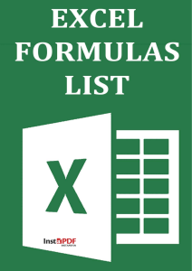 instapdf.in-excel-formulas-list-368