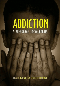 Addiction: A Reference Encyclopedia