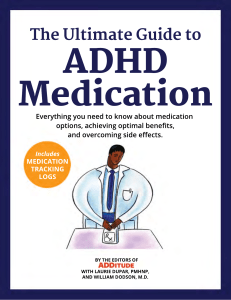 The-Ultimate-Guide-to-ADHD-Medication