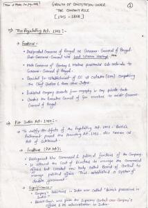 Summary-of-Laxmikanth-Indian-Polity-Handwritten-Notes-sscstudy.com Password Removed
