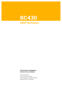 BC430 EN Col15