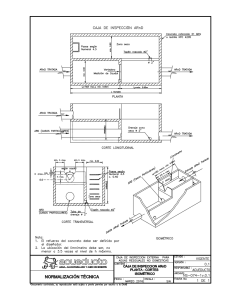 ARnD Inspection Box Technical Drawing