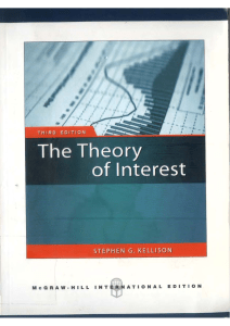 kupdf.net theory-of-interest-2009-3rd-edition-by-stephen-g-kellisonpdf