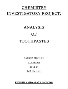 analysis-of-toothpaste-chemistry-investigatory-project-class-12-