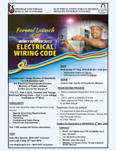 electrical-code-launch