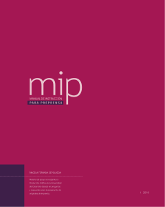 MIP MANUAL PREPRENSA (1)